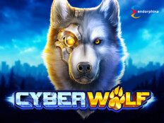 ComeOn! kumarhane kaydı. Wolf run casino game.99